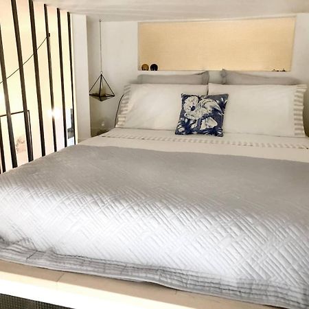 밀라노 Beautiful Design Flat With Park View, Next To Metro 아파트 외부 사진